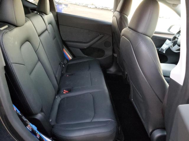 2024 TESLA MODEL Y #3302983609