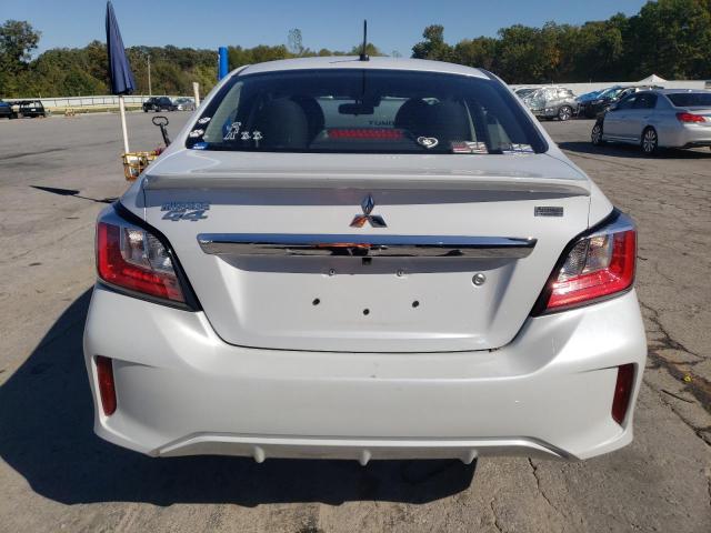 2023 MITSUBISHI MIRAGE G4 #3292515687