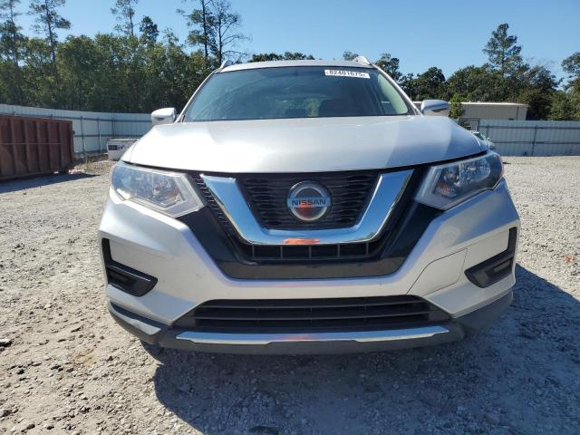 2018 NISSAN ROGUE - KNMAT2MT5JP614661