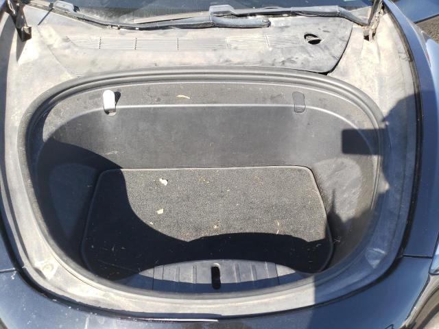 2019 TESLA MODEL 3 - 5YJ3E1EA1KF325122