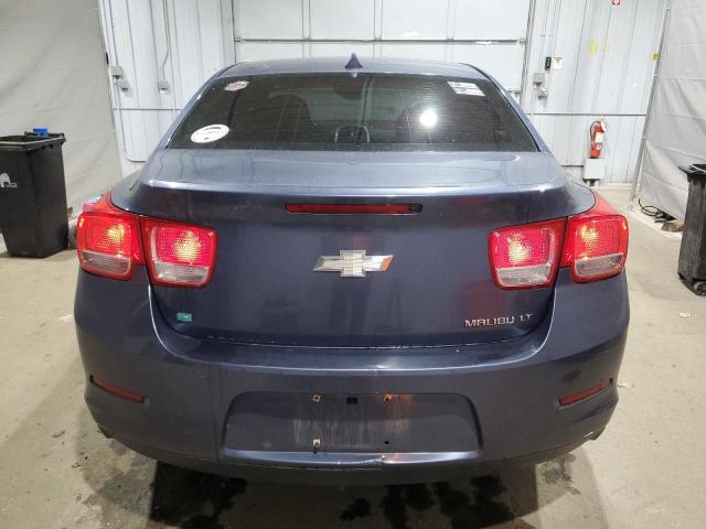 2014 CHEVROLET MALIBU 2LT - 1G11E5SL2EF270743