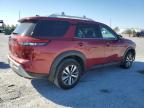 Lot #3296896869 2023 NISSAN PATHFINDER