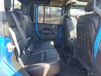 Lot #3293565949 2021 JEEP GLADIATOR