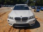 Lot #3294437493 2012 BMW X3 XDRIVE28I