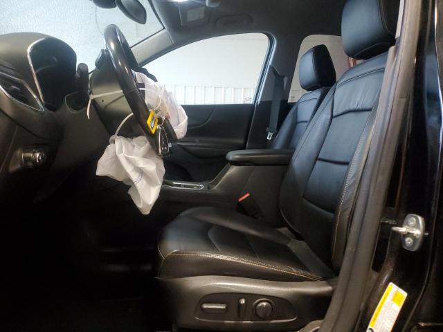 2018 CHEVROLET EQUINOX PR - 2GNAXVEV2J6347542