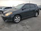 Lot #3301692647 2006 TOYOTA COROLLA MA
