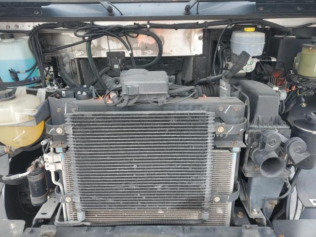 2021 FORD F550 #3310351952