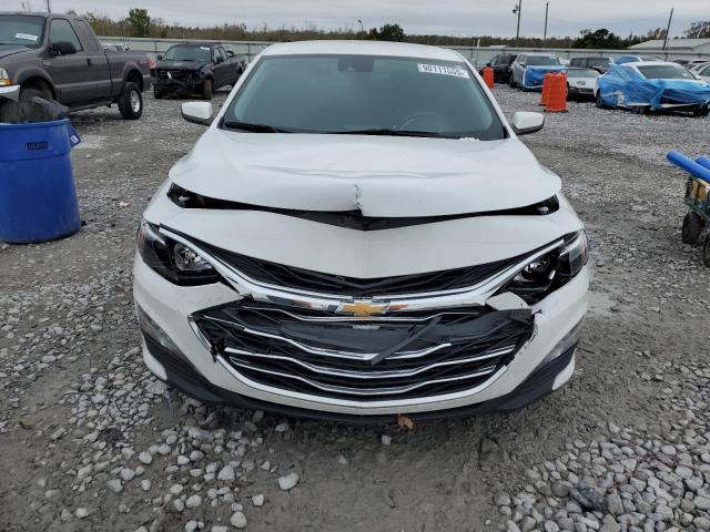 2023 CHEVROLET MALIBU LT #3285788659