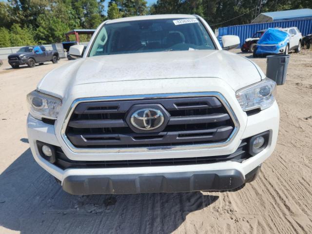 2019 TOYOTA TACOMA DOU 5TFAZ5CN0KX080425