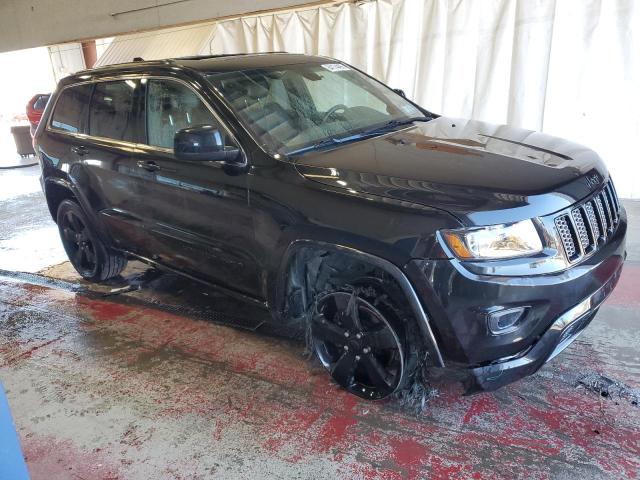 2015 JEEP GRAND CHER 1C4RJFAG1FC932251