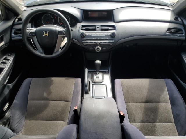 2010 HONDA ACCORD LX - 1HGCP2F34AA176049