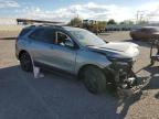 Lot #3304097487 2024 CHEVROLET EQUINOX RS