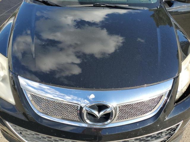 2010 MAZDA CX-9 - JM3TB2MAXA0224553