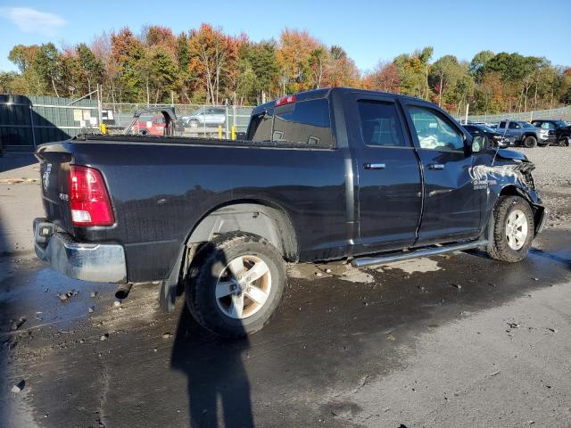 2016 RAM 1500 SLT 1C6RR7GT5GS144204