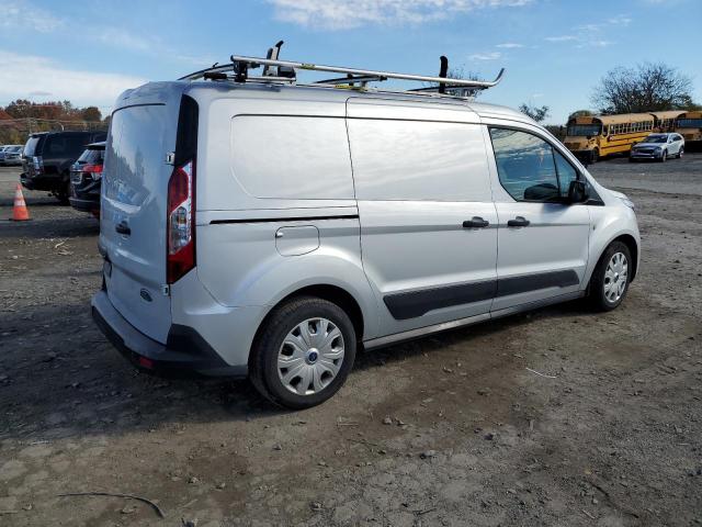 2022 FORD TRANSIT CO - Other View