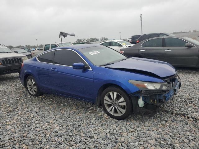 2010 HONDA ACCORD LX - 1HGCS1A38AA011069