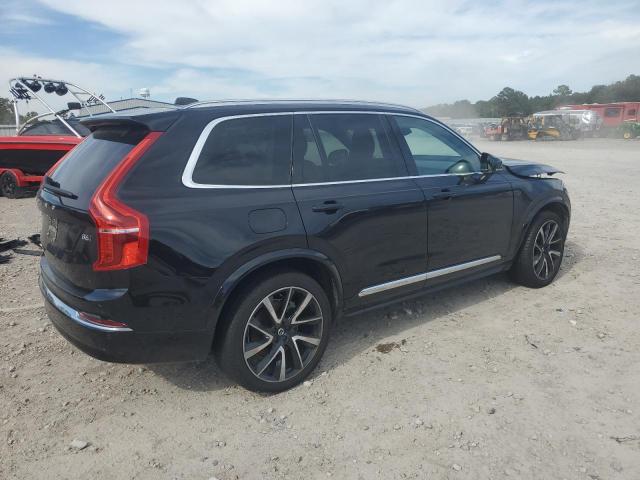 2023 VOLVO XC90 PLUS YV4062PN1P1935511