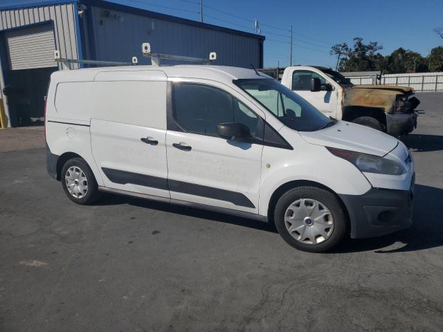 2016 FORD TRANSIT CO - Other View