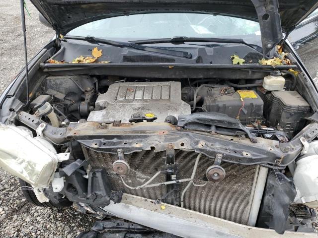 2013 TOYOTA HIGHLANDER #3316747428