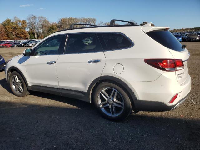 2017 HYUNDAI SANTA FE S #3279504242