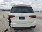 Lot #3293580959 2021 MERCEDES-BENZ GLS 580 4M