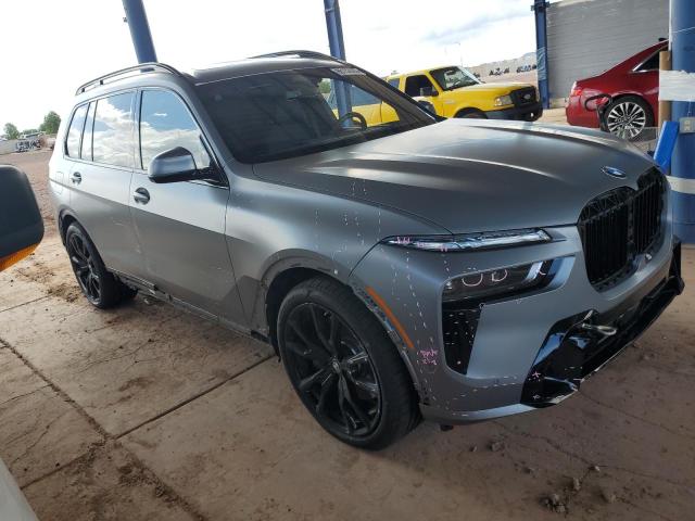 2026 BMW X7 XDRIVE4 #3303696039