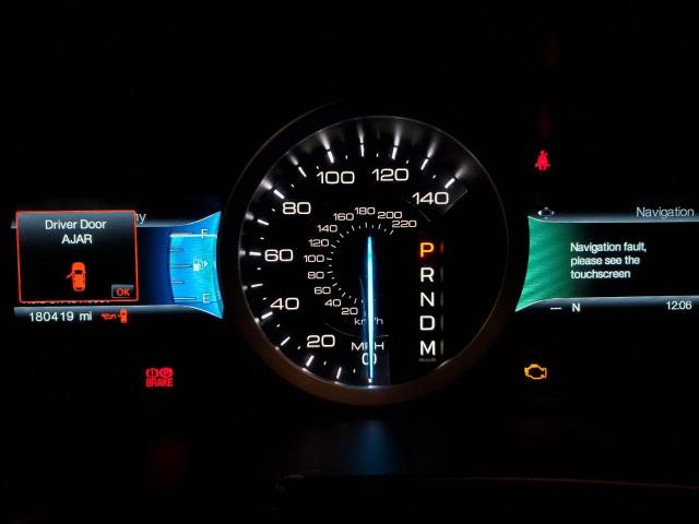 2015 FORD EXPLORER X #3285721658