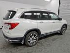 Lot #3311562249 2019 HONDA PILOT TOURING