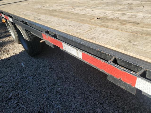 2025 MIDSTATE UNKNOWN #3282397269