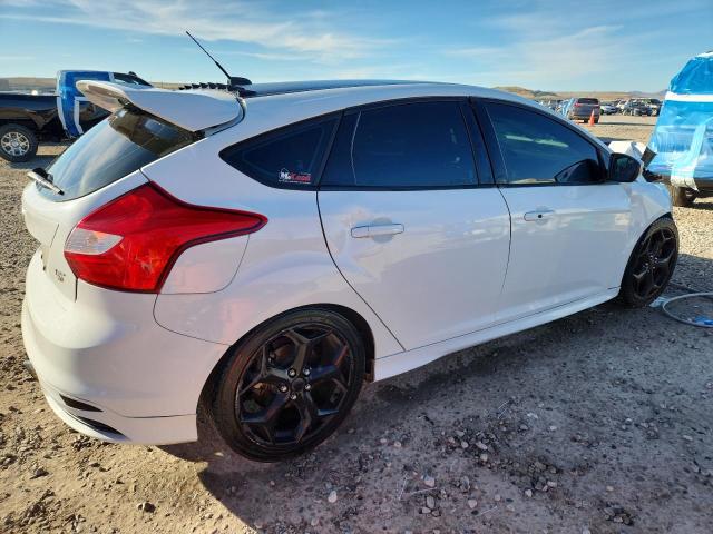 2014 FORD FOCUS ST #3286935798