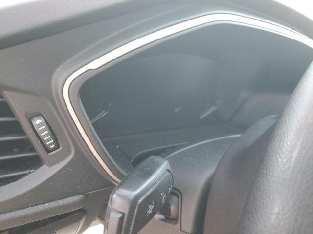 2020 FORD ESCAPE SE #3284749563