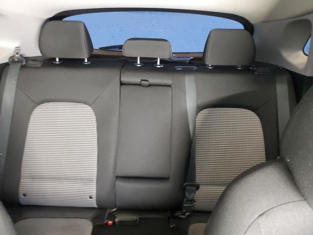 2021 HYUNDAI KONA SEL #3312519631