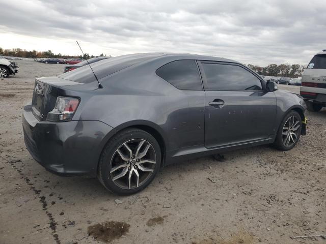 2014 TOYOTA SCION TC - JTKJF5C7XE3071326