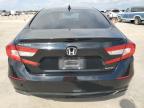 Lot #3312687193 2018 HONDA ACCORD TOU
