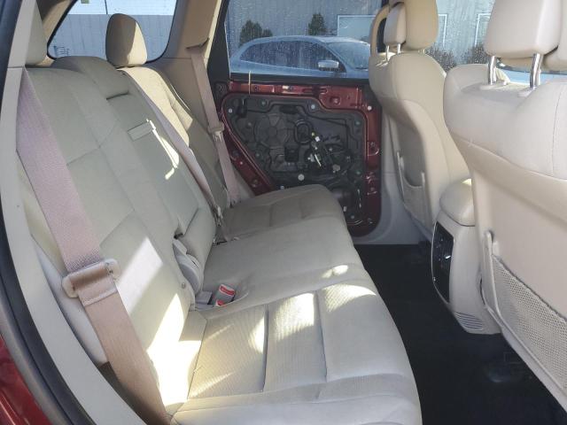 2017 JEEP GRAND CHER - 1C4RJEAG1HC618788