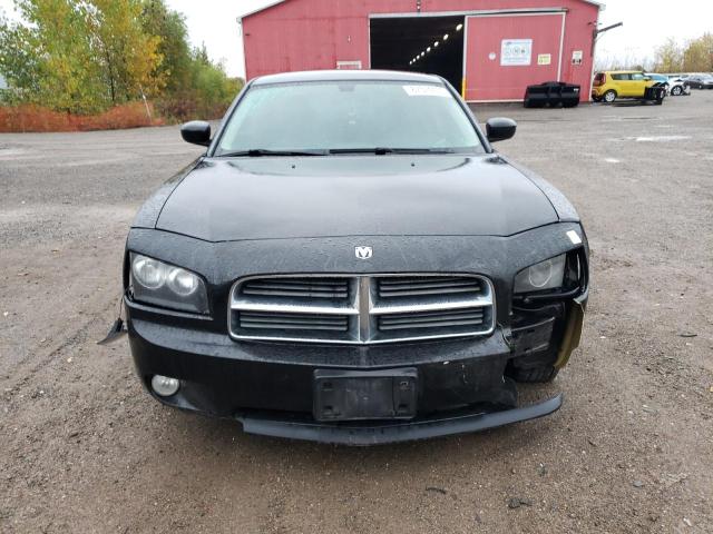 2010 DODGE CHARGER SX - 2B3CA3CV3AH249037