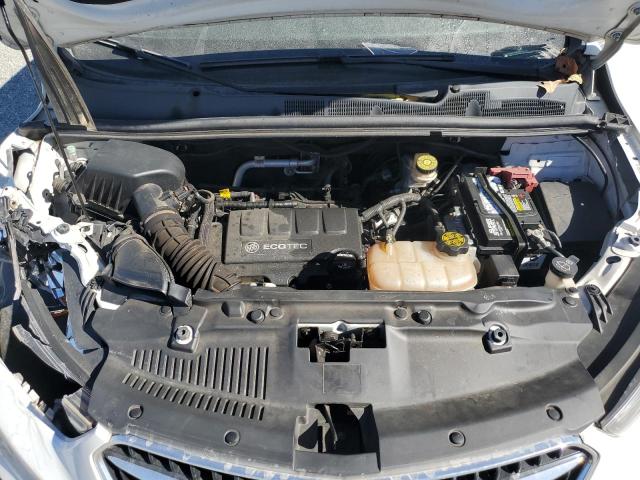 2019 BUICK ENCORE PRE #3279579256