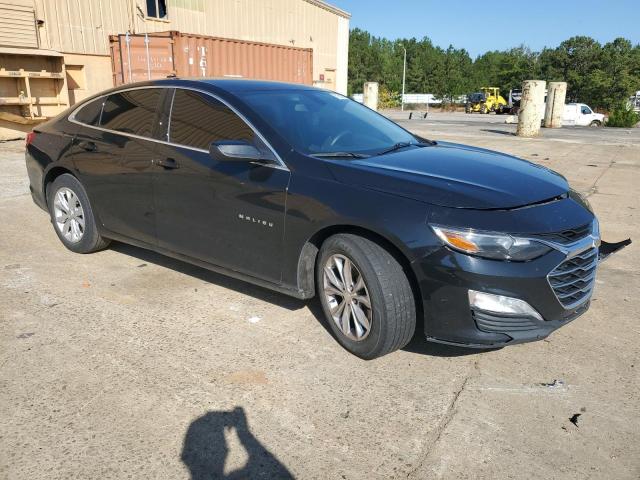2019 CHEVROLET MALIBU LT #3283966801