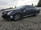 Lot #3304550443 2017 CADILLAC XTS