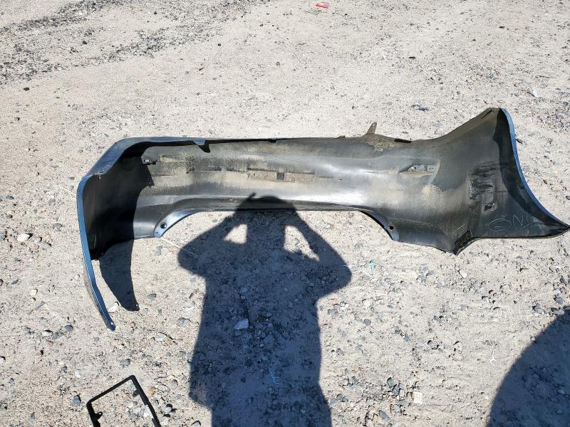 2013 TOYOTA COROLLA BA - 5YFBU4EE0DP095826