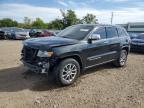 2015 JEEP GRAND CHER - 1C4RJFBG1FC726023