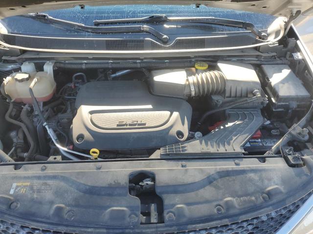 2020 CHRYSLER PACIFICA T - 2C4RC1BG0LR276915