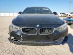 Lot #3293548428 2018 BMW 430I