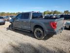 Lot #3304516535 2021 FORD F150 SUPER