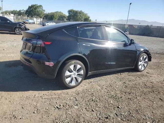 2024 TESLA MODEL Y #3303908687