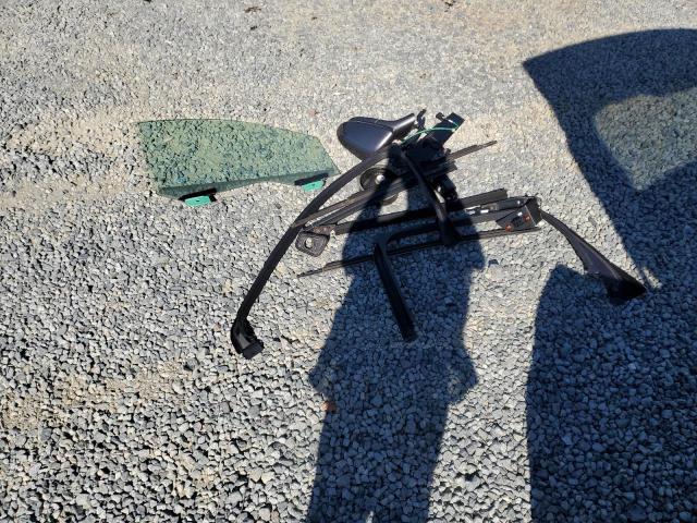 2017 LINCOLN MKX RESERV - 2LMPJ8LR4HBL24583