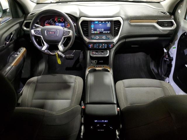 2021 GMC ACADIA SLE #3293490418