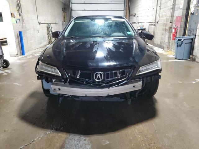 2015 ACURA TLX TECH 19UUB3F56FA005031