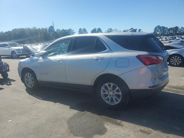 2018 CHEVROLET EQUINOX LT #3292161273
