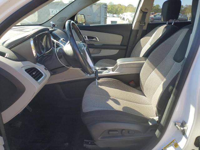 2014 GMC TERRAIN SL #3301893420